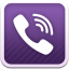 Viber Gets iPhone 5 Support, Group Conversations