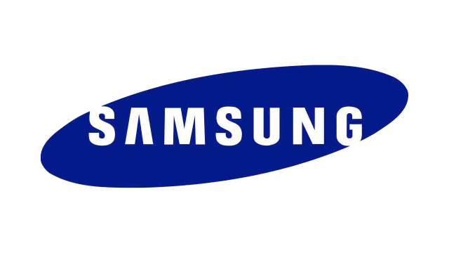 Samsung Withdraws Injunction Requests Against Apple in Europe