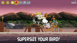 Angry Birds Rio Gets Updated With 24 New Levels and New Power-Ups