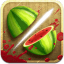 Fruit Ninja is Updated With iPhone 5 Support, New Blades, More
