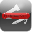 FlashArmyKnife App Features Hidden Tethering Feature