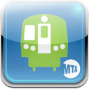 MTA Releases App and Data Feed for NYC Subway Arrival Times