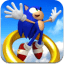 SEGA's Sonic Jump for iOS is Now Free