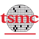 Apple Switches A6X Processor Production From Samsung to TSMC?