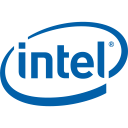 Intel TV Efforts Delayed Due to Content Agreements?