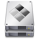 Workaround Lets You Install Windows via Boot Camp on 3TB or Larger Hard Drives