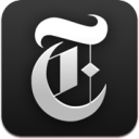 NYTimes App Gets New Search, Live Blog, Accessibility Features