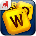 Words With Friends Adds Improvements for Non-Facebook Users