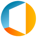 ComScore: Samsung is Top Handset Manufacturer, Android is Leading Mobile OS