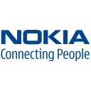 Nokia is Planning a Thinner, Lighter, Aluminum Successor to the Lumia 920