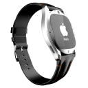 A 'Wearable Computer' From Apple Could Eventually Replace the iPhone [Analyst]