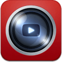 YouTube Capture Update Fixes Flash Bug, Brings Stability Improvements