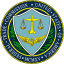 FTC Announces Settlement With Google Over Its Anticompetitive Behavior