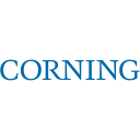 Corning to Debut Gorilla Glass 3 at CES 2013