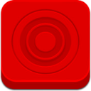 Canabalt Creator Releases 'Hundreds' Game for iOS