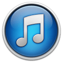 Apple to Debut 'iRadio' Service in 2013 [Analyst]