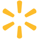 Best Buy Complains About Walmart's iPhone 5 Ads