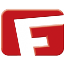 G-Form iPhone 5 Case Tested By 100,000 Foot Drop [Video]