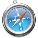 How Apple's Safari Browser Was Kept a Secret