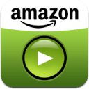 Amazon Instant Video Gets Content From A&E, Bio, History, Lifetime