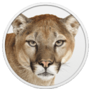 OS X Mountain Lion is Already the Most Popular Mac OS