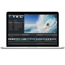 Apple Offers Refurbished 15-Inch Retina Display MacBook at 15% Discount