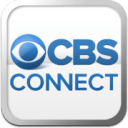 CBS Connect App Released for iPad
