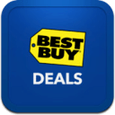 Best Buy Releases Deals App for iPad