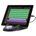 Griffin Unveils New StudioConnect, DJ Connect, Mic Stand, MicConnect Accessories