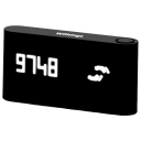 Withings Unveils New Smart Activity Tracker