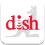 DISH Releases 'DISH Explorer' Second Screen App for iPad