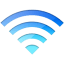 Apple Seeks 802.11ac Wi-Fi System Test Engineer