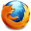 Mozilla Releases Firefox 18 Featuring Retina Display Support for Mac