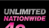 T-Mobile Offers Its Unlimited Nationwide 4G Data Plan Without a Contract