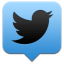 TweetDeck for Mac Gets Over 90 Fixes and Updates