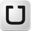 Uber App Gets Support for City Events