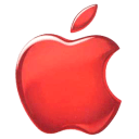 Belgium Watchdog Agency Files Complaint Against Apple Over Warranty Practices
