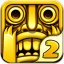 Temple Run 2 is Now Available in the U.S. App Store