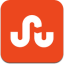 StumbleUpon App Gets New Home Page, Lists, Slide Feature