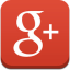 Google+ App Launches In 48 More Countries