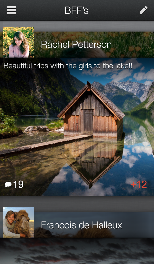 Google+ App Launches In 48 More Countries