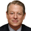 Al Gore Buys $29.6 Million Worth of Apple Stock for $441,000