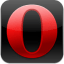 Opera Unveils New 'Ice' WebKit-Based Browser for iOS and Android