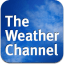 The Weather Channel App Gets Updated With Future Radar