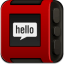 Pebble Smartwatch App Released for iPhone