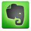 Evernote for Mac is Updated With Numerous Improvements