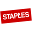 Staples May Soon Start Selling Apple Products
