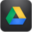 Google Drive App Gets Multiple Photo/Video Uploads