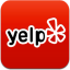 Yelp Gets New iPhone User Profile Pages, 'Tip of the Day', 'First to Tip' Honors