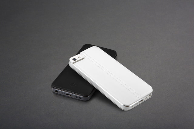 Twelve South Launches SurfacePad Cover for iPhone